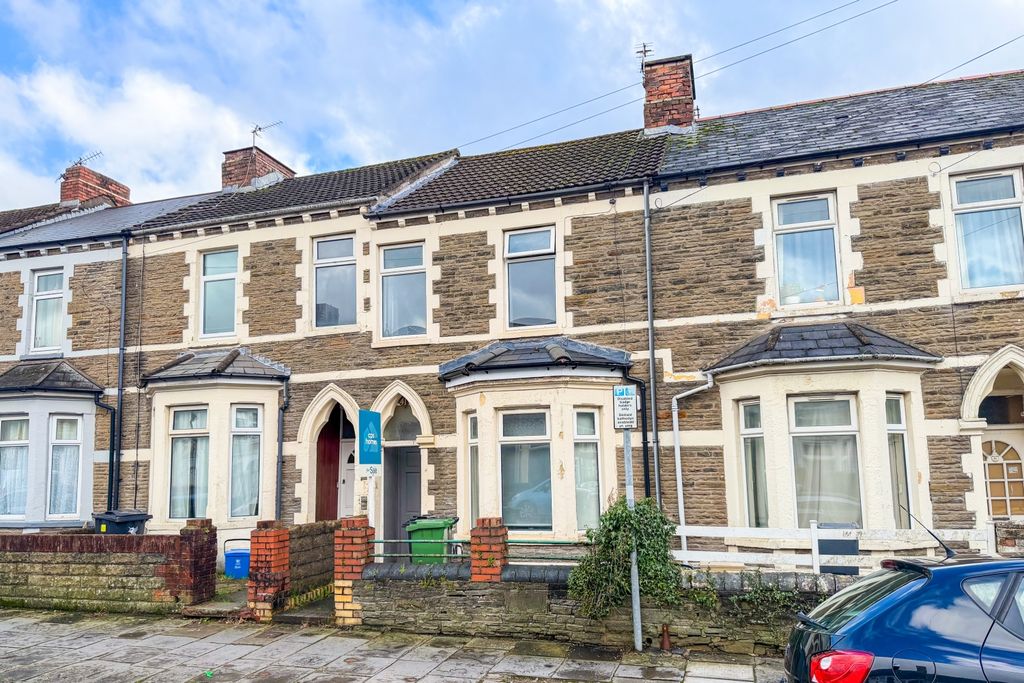 Property photo 1 of 17 Ext