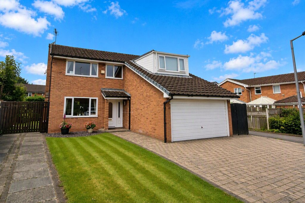 Property photo 1 of 9 Picture No. 09