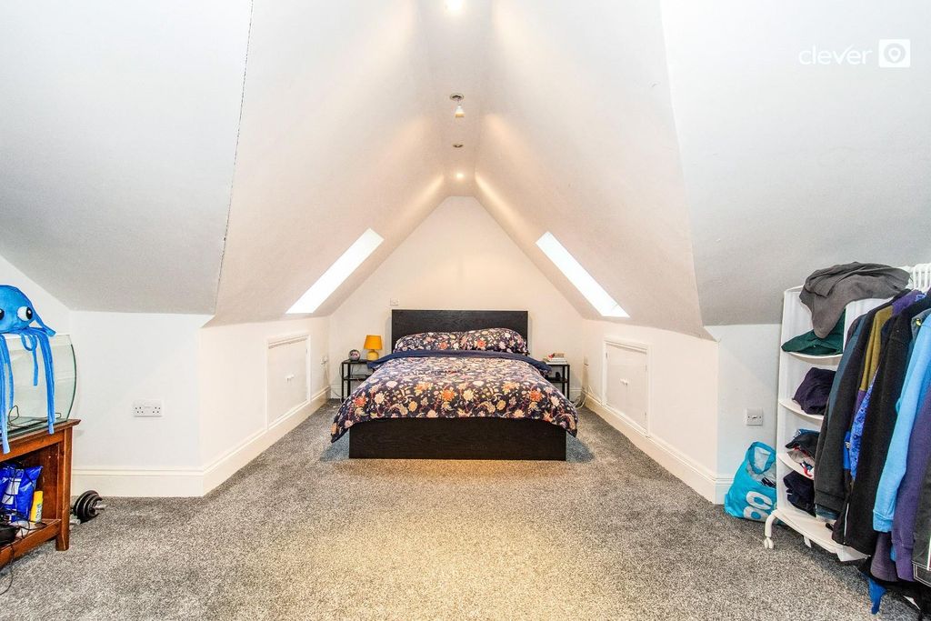 Property photo 3 of 20 _Dsc3652.Jpg