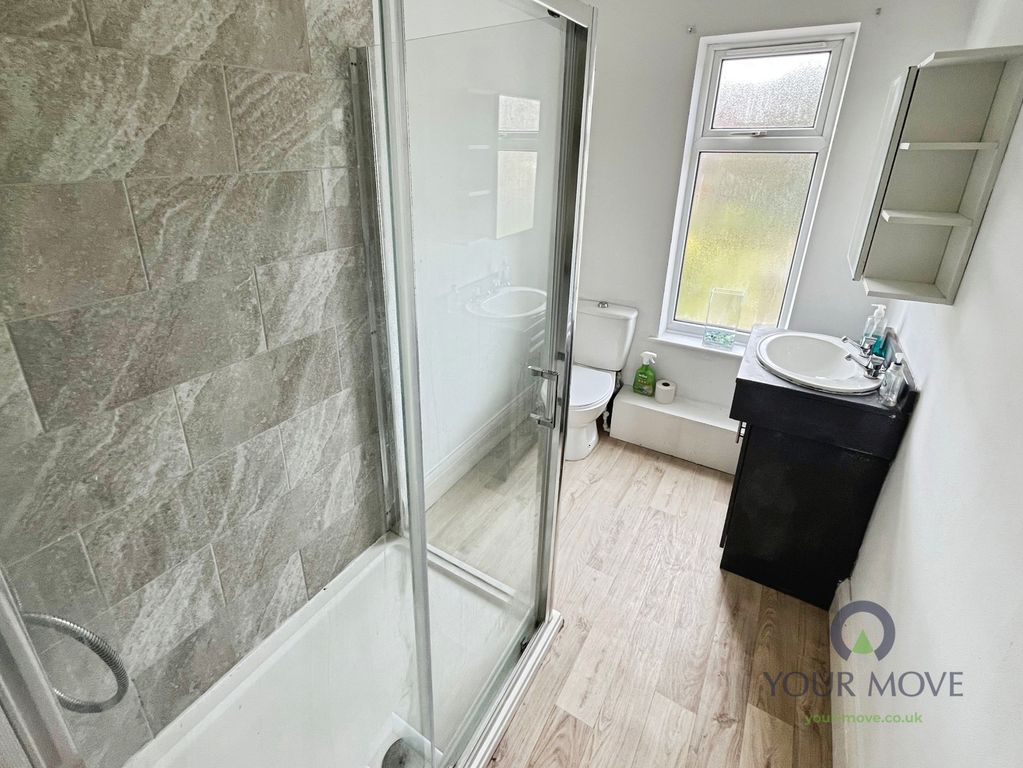 Property photo 3 of 13 Shower Room