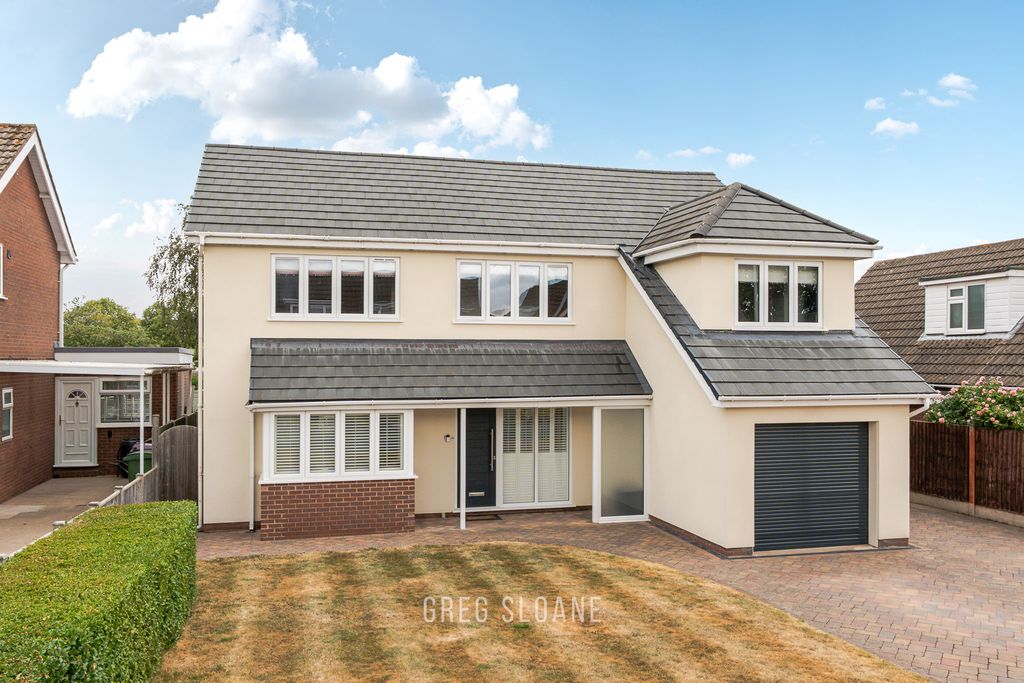 Property photo 1 of 21 1500403-1-6A750Cf68A807