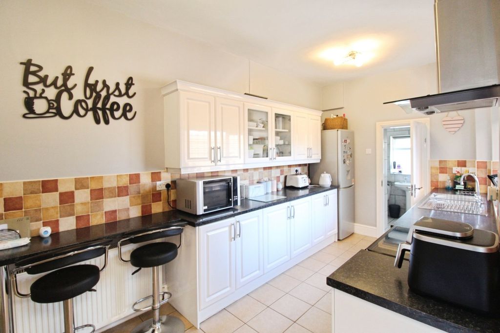 Property photo 3 of 13 Picture No. 08