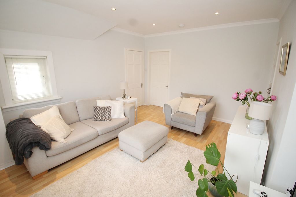 Additional image 4 of 1 bed flat for saleHardie Street, Levenvale, Alexandria G83