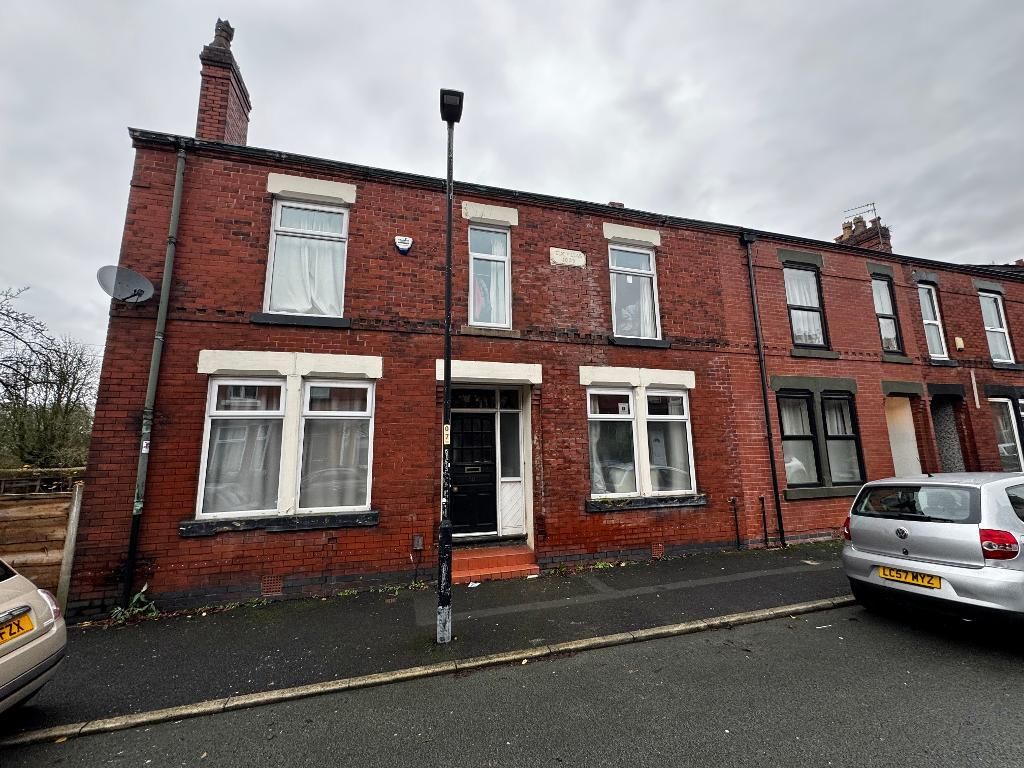 Property photo 2 of 2 Photo 2