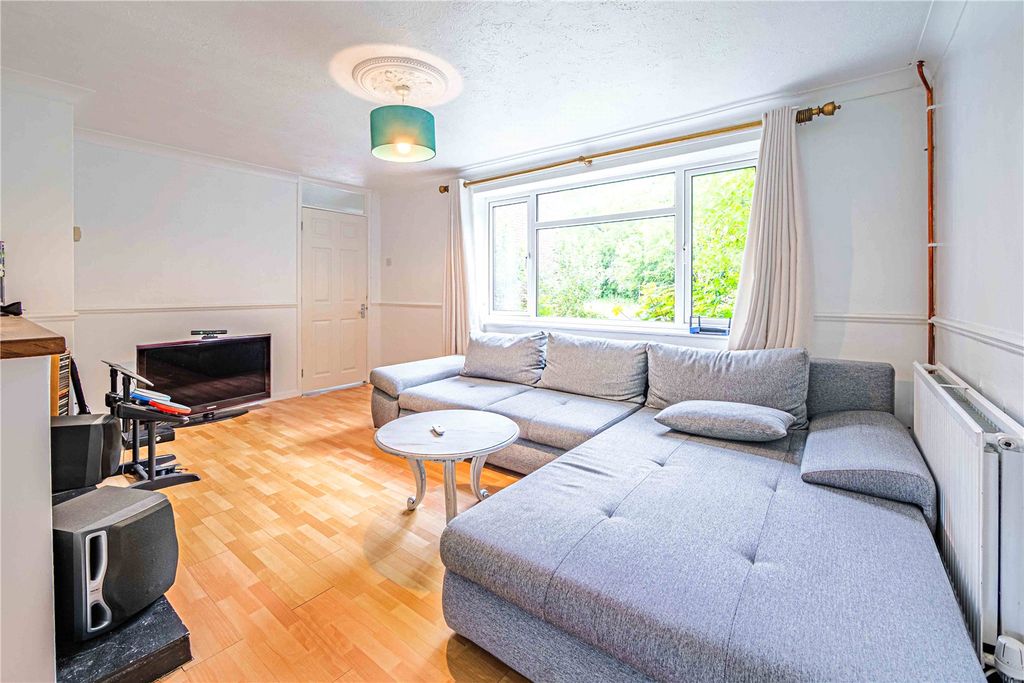 Property photo 3 of 12 Picture No. 03
