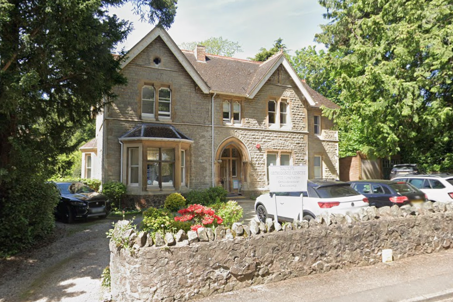 Property photo 1 of 8