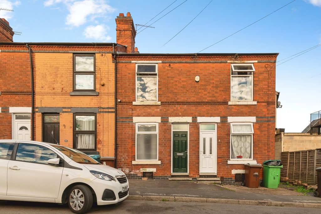 Property photo 1 of 14 Pbox-Img.Jpg