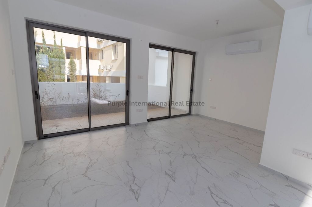 Property photo 2 of 29