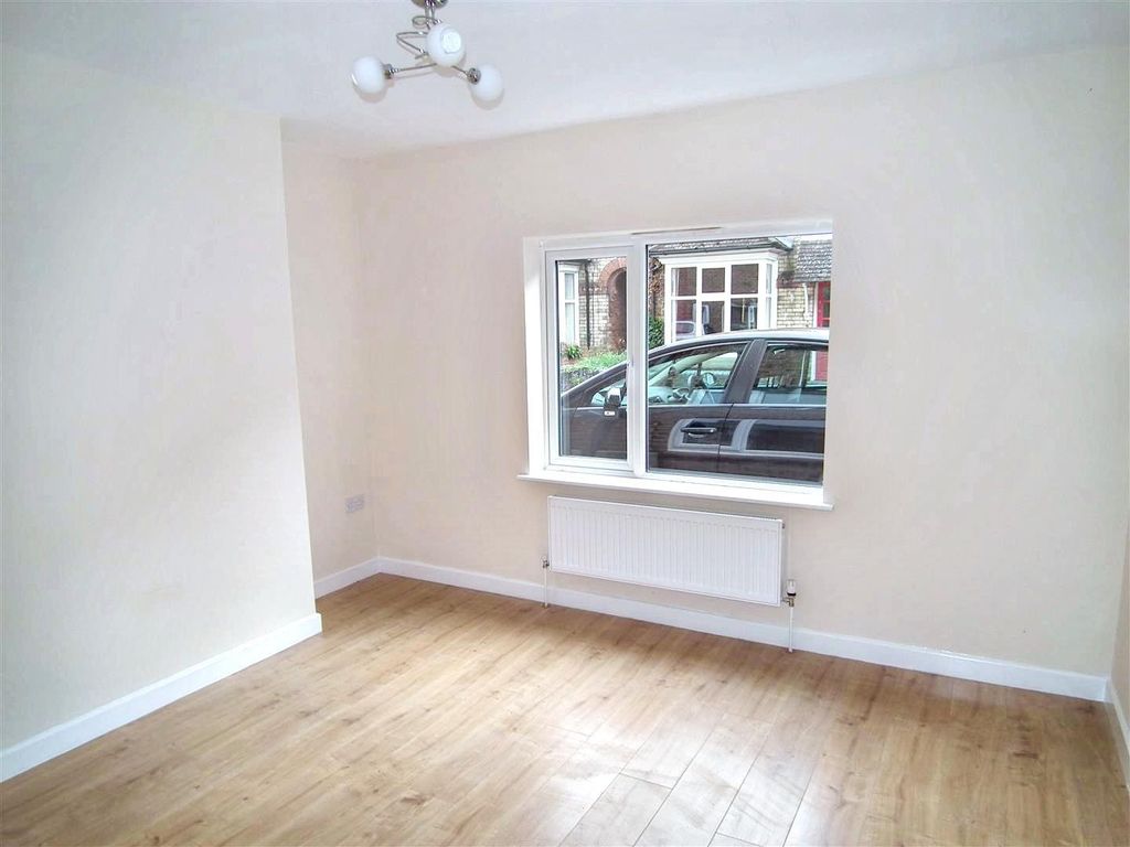 Property photo 2 of 6 Bga (4).Jpeg