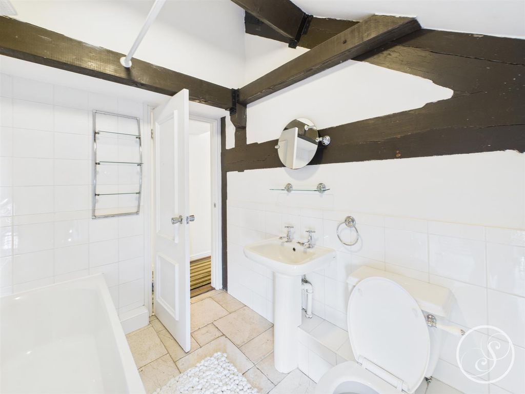 Property photo 3 of 6 Cam02071G0-Pr0704-Still014.Jpg