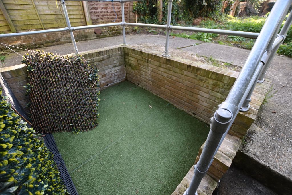 Property photo 3 of 11 Dsc_0109