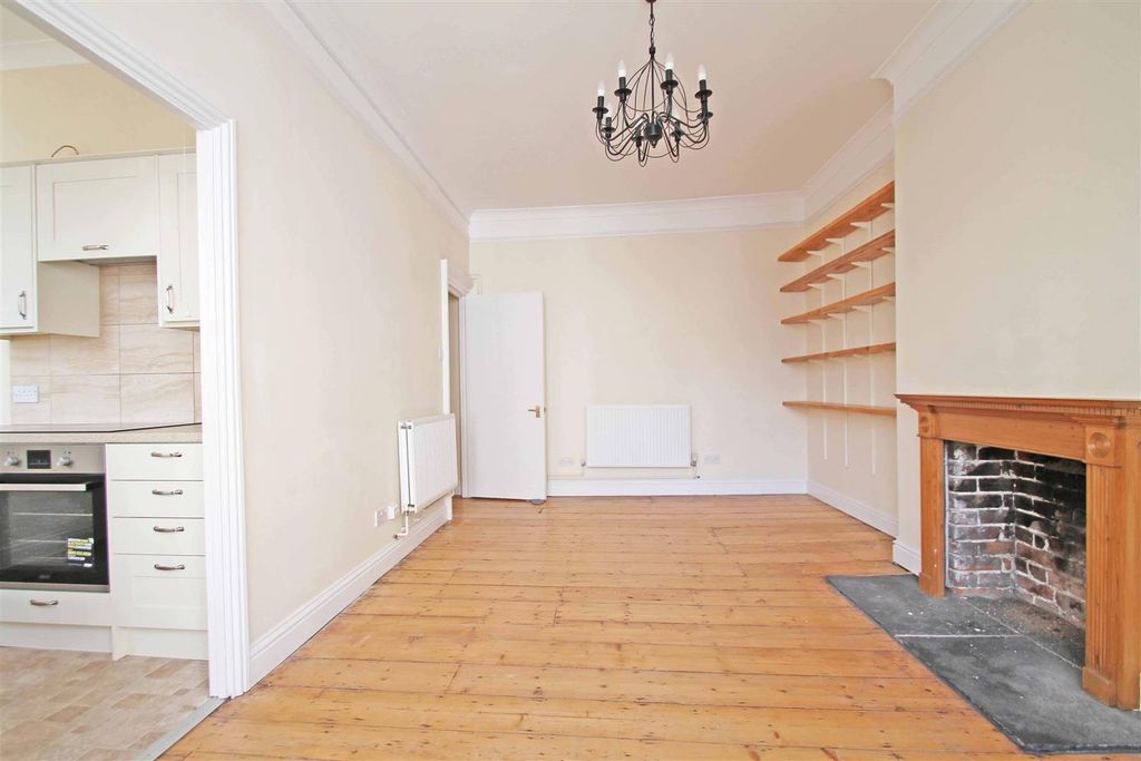 Property photo 3 of 9 Living/Dining Room