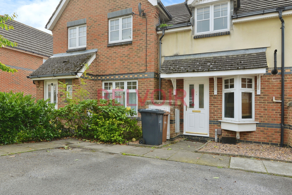 Property photo 1 of 11