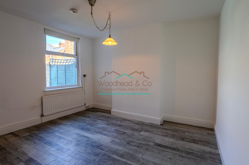 Property photo 2 of 9 FM4A6841-Hdr