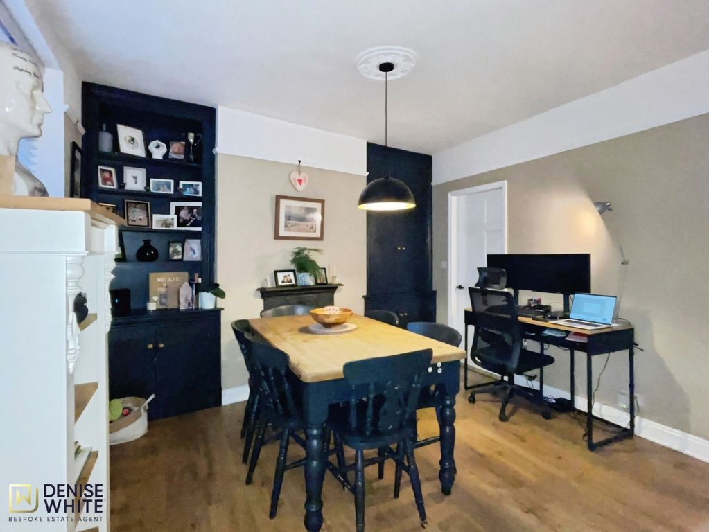 Property photo 2 of 19 Dining Room