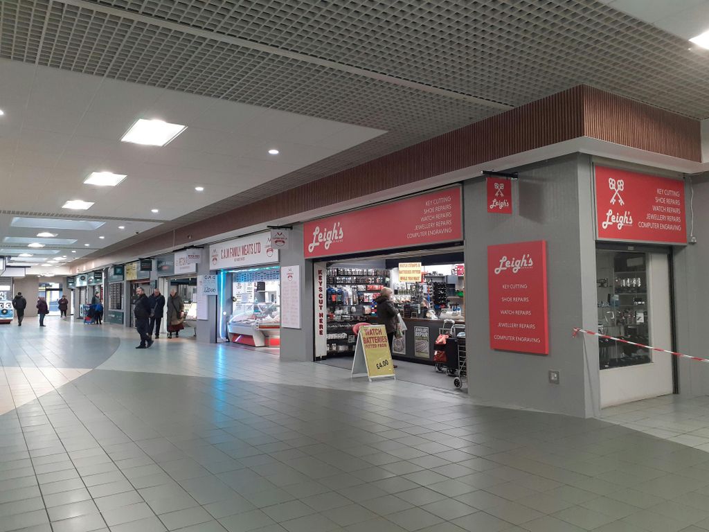 Property photo 2 of 12 Full Length View.Jpg