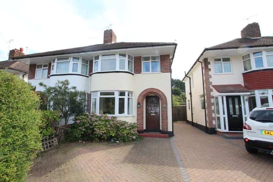 Property photo 1 of 8