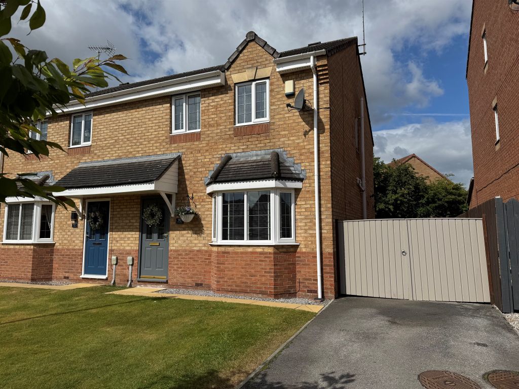 Property photo 1 of 13