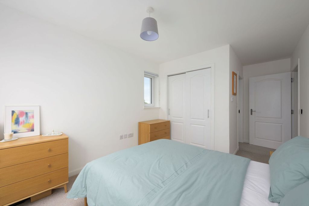 Additional image 17 of 2 bed flat for saleKennedy Court, Stirling FK7