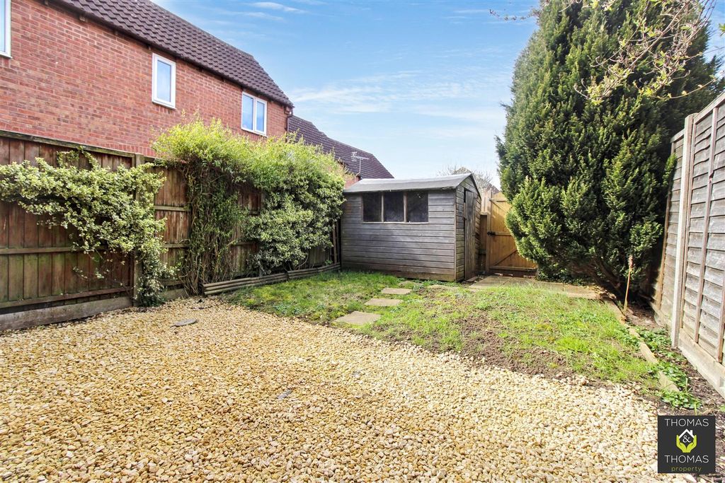 Property photo 2 of 10 _Mg_7644.Jpg