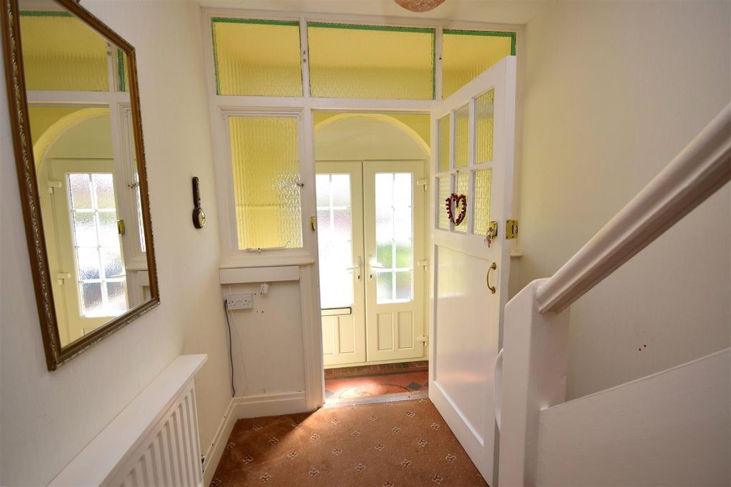 Property photo 3 of 23 Reception Hall