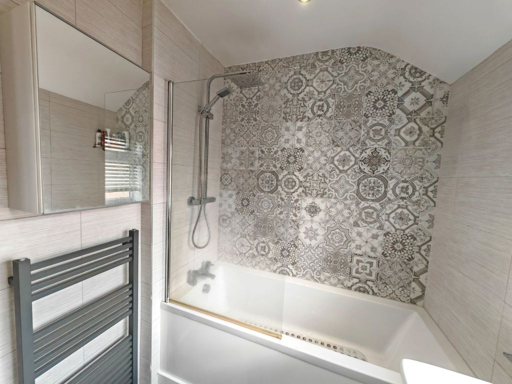 Additional image 16 of 3 bed flat for saleNorthbourne Road, Jarrow NE32