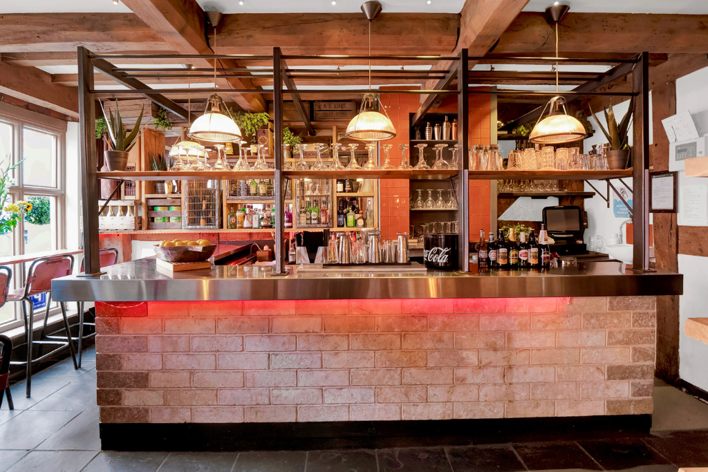 Property photo 1 of 28