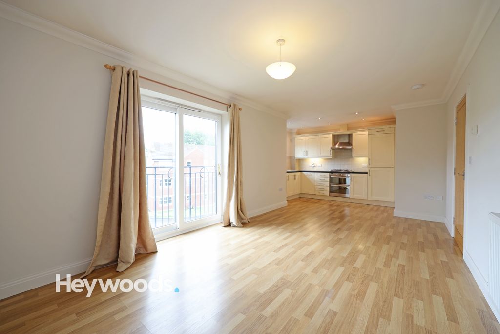 Property photo 2 of 23 0F1A8985
