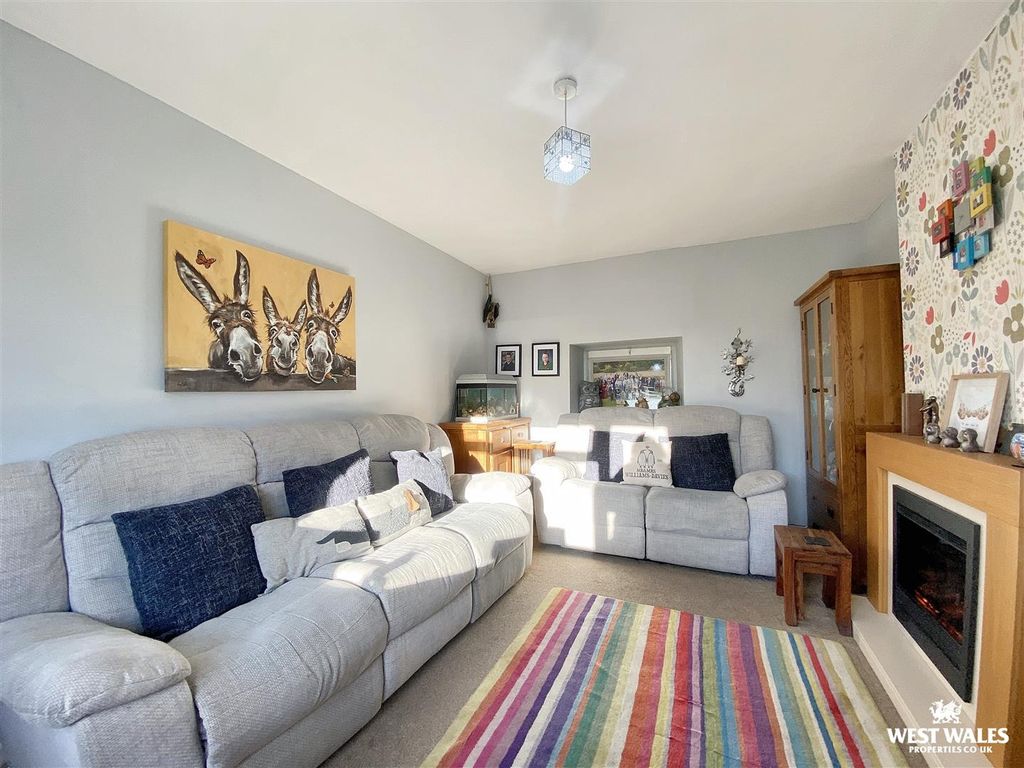 Property photo 3 of 24 Img_3463.Jpg