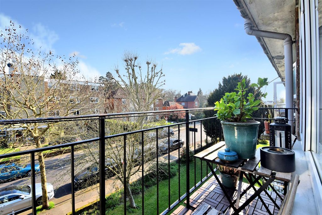 Property photo 2 of 9 Dsc_0364.Jpg