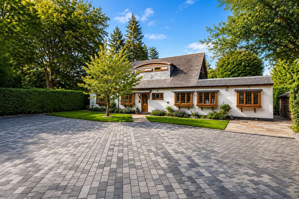 Property photo 1 of 22 0657F61A-5018-4635-A5B0-7500A4c7F57E.Png