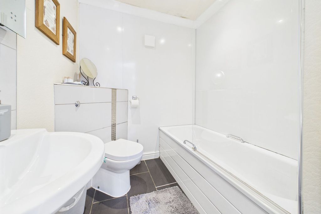 Additional image 11 of 1 bed end terrace house for saleChurch View, 1 Tweenways, Wansfell Road, Ambleside LA22