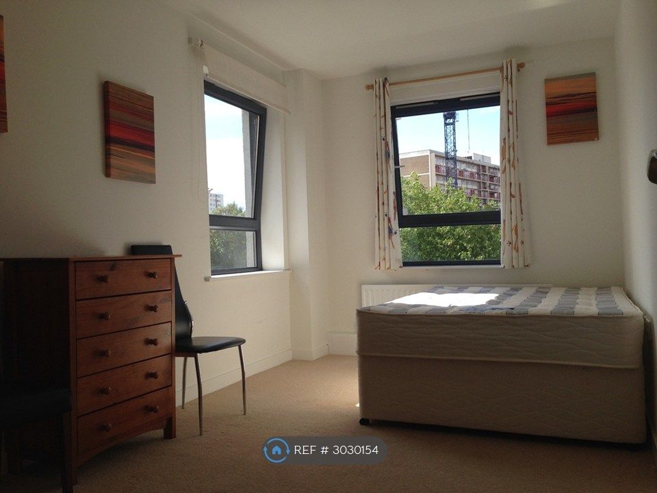 Property photo 2 of 7