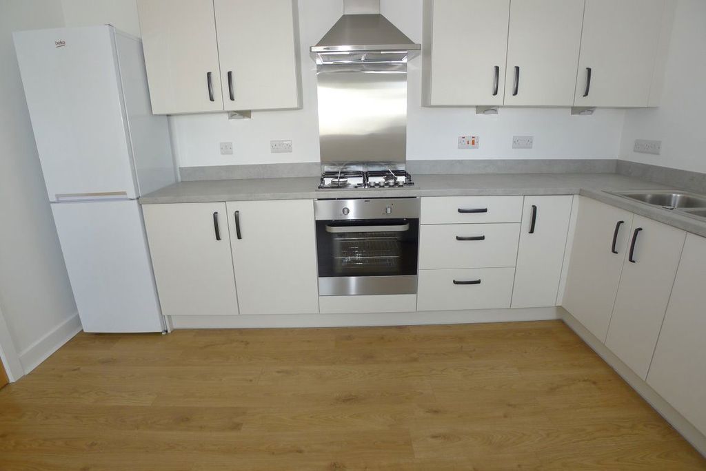 Additional image 7 of 2 bed flat to rent48 Skeith Road, Cellardyke KY10