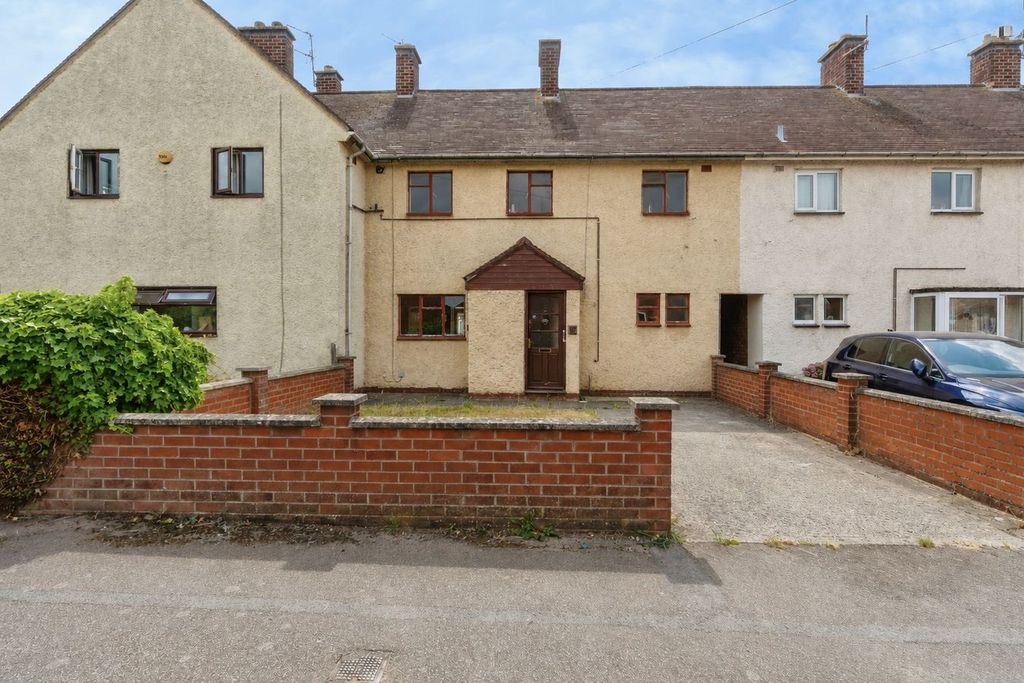 Property photo 1 of 20