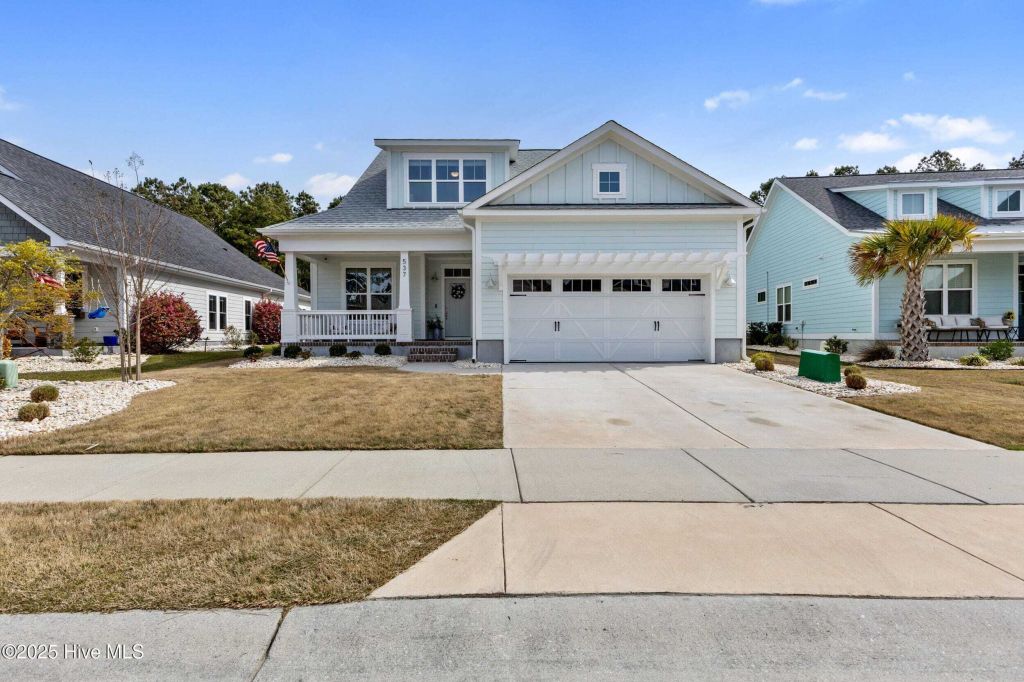 Property photo 3 of 31 <Alttext/>