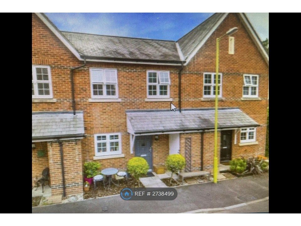 Property photo 1 of 4 House