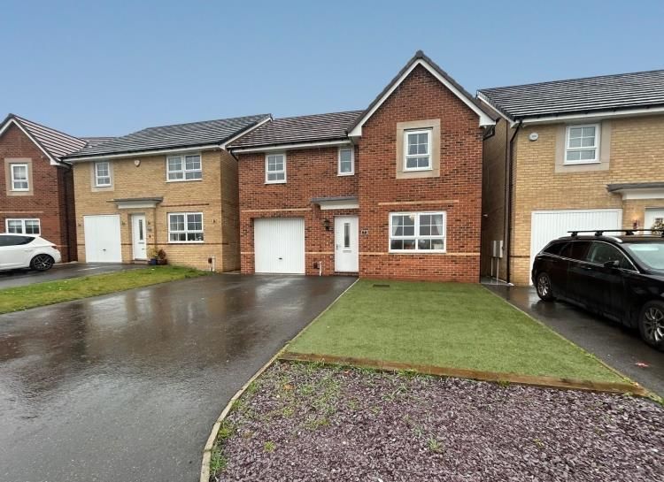 Property photo 2 of 29