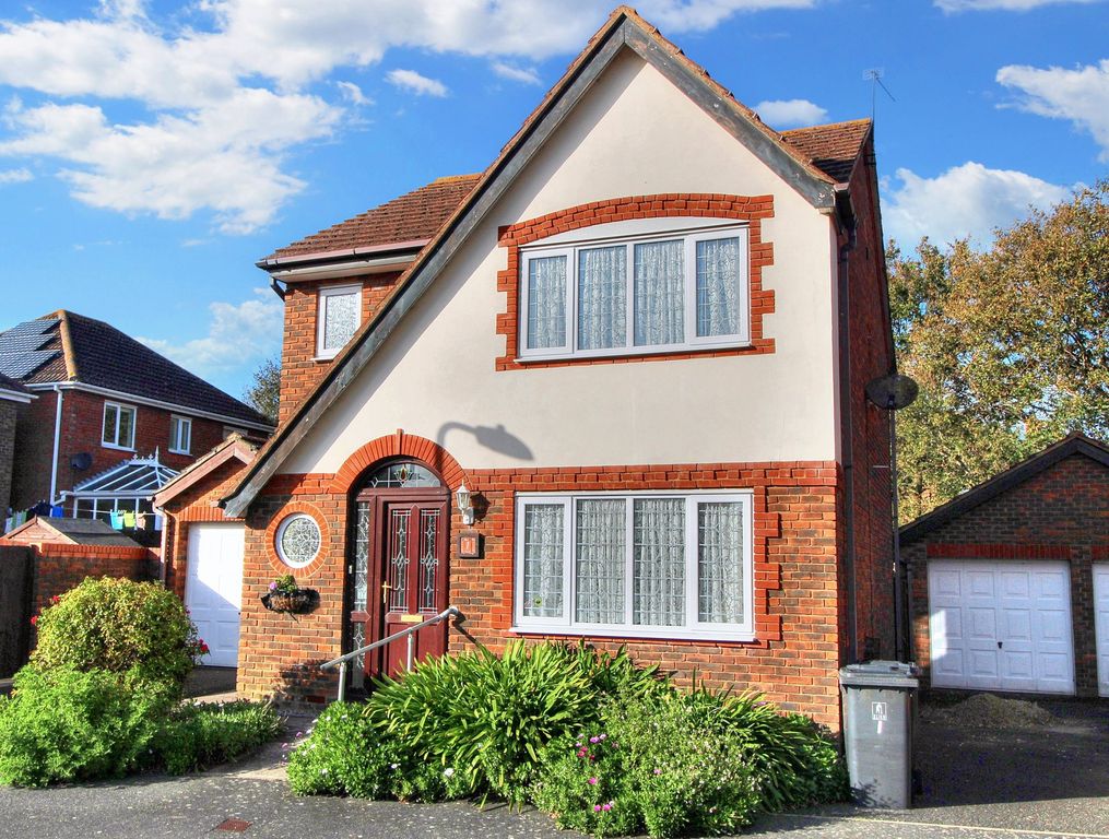 Property photo 1 of 14