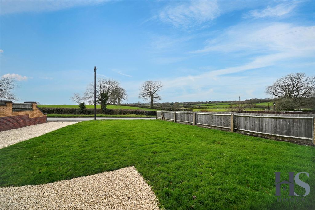 Property photo 3 of 27 Dsc08081.Jpg