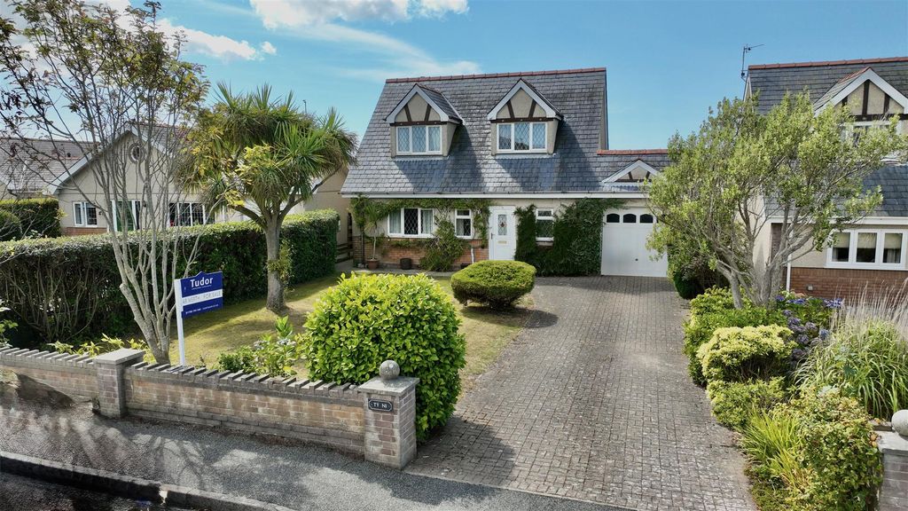 Property photo 1 of 21 Dji_Fly_20260718_134720_800_1786350081953_Photo.Jp