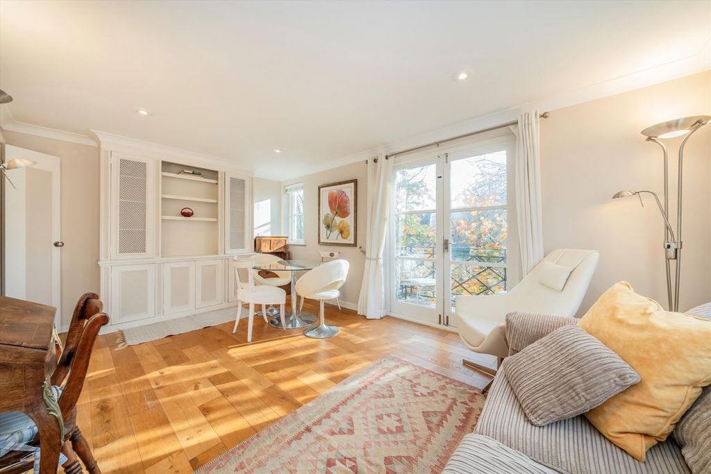 Property photo 2 of 7