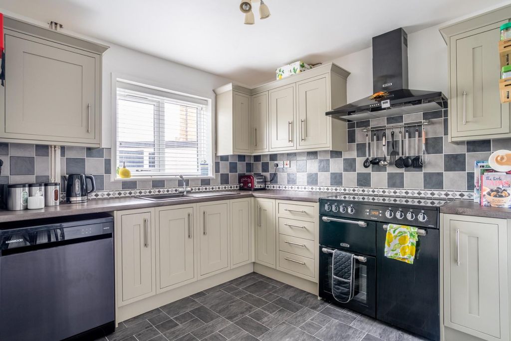 Property photo 3 of 20 Bf-9.Jpg
