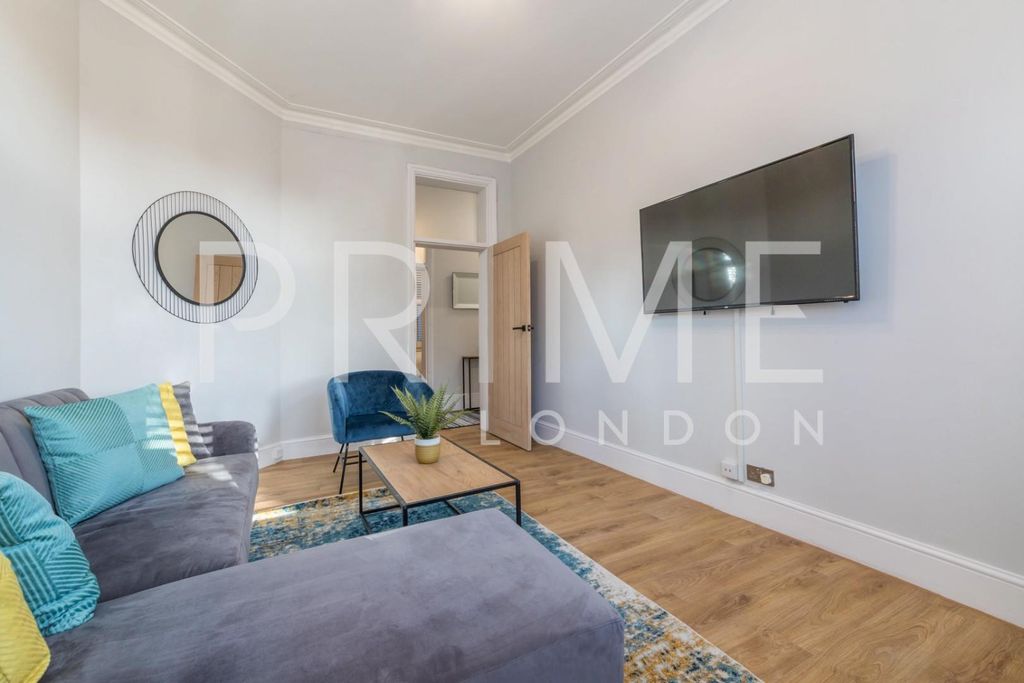 Property photo 2 of 14 Gpm3B (2).Jpg