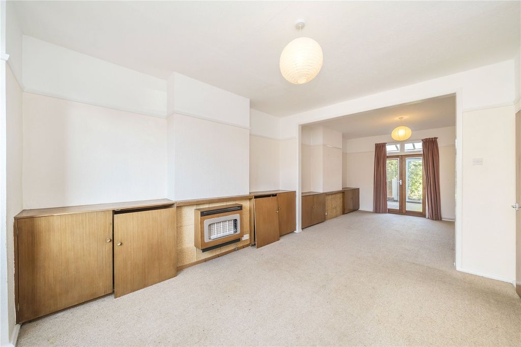 Property photo 2 of 15 Picture No. 02