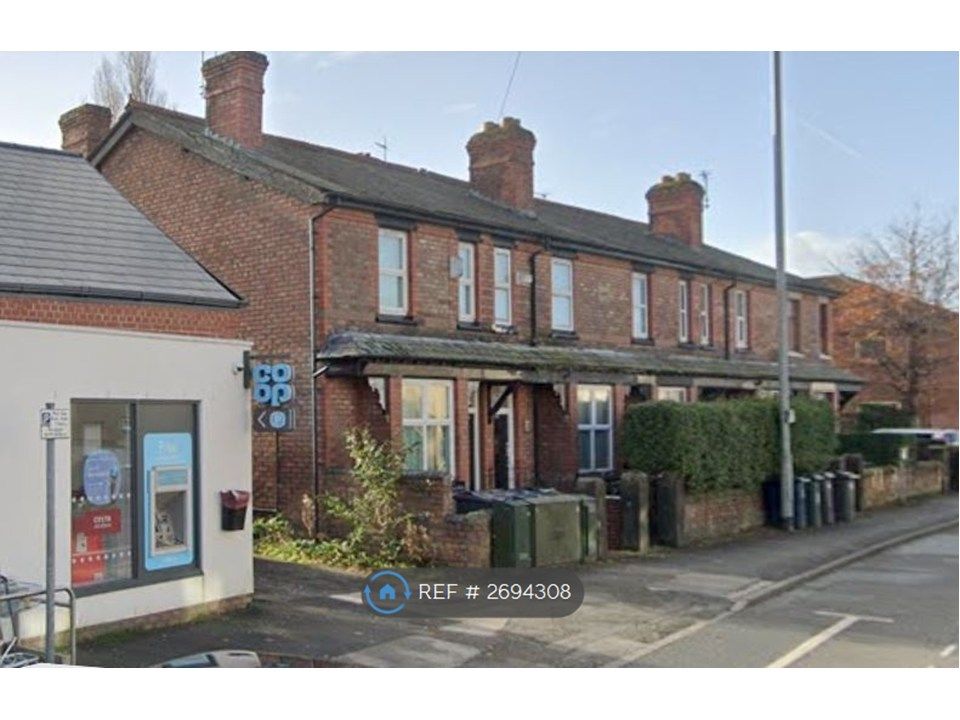 Property photo 2 of 9 External