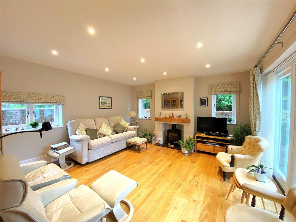 Property photo 3 of 29 Barrack Hall - Lounge2.Jpg