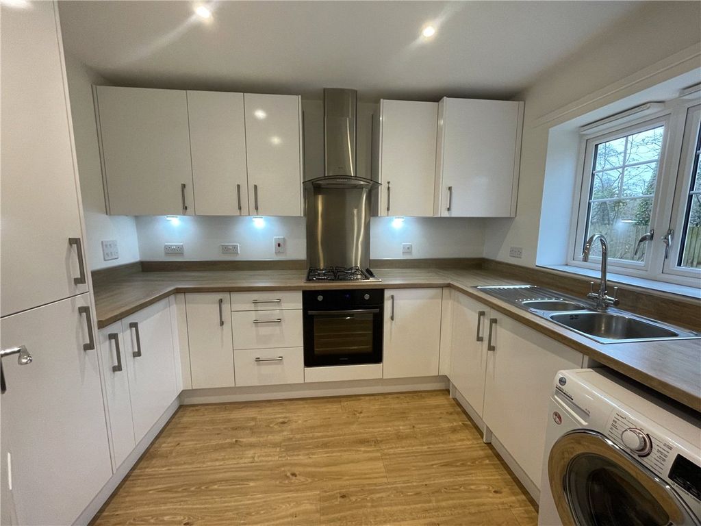 Property photo 2 of 10 Picture No. 01