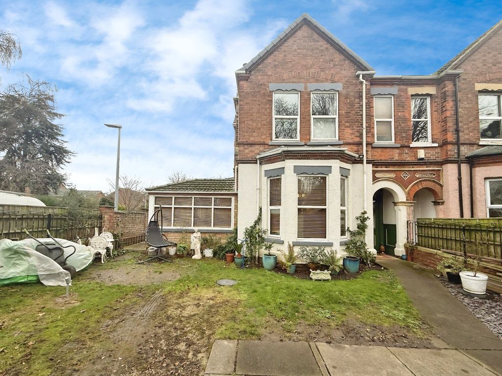 Property photo 1 of 18 Picture No. 18