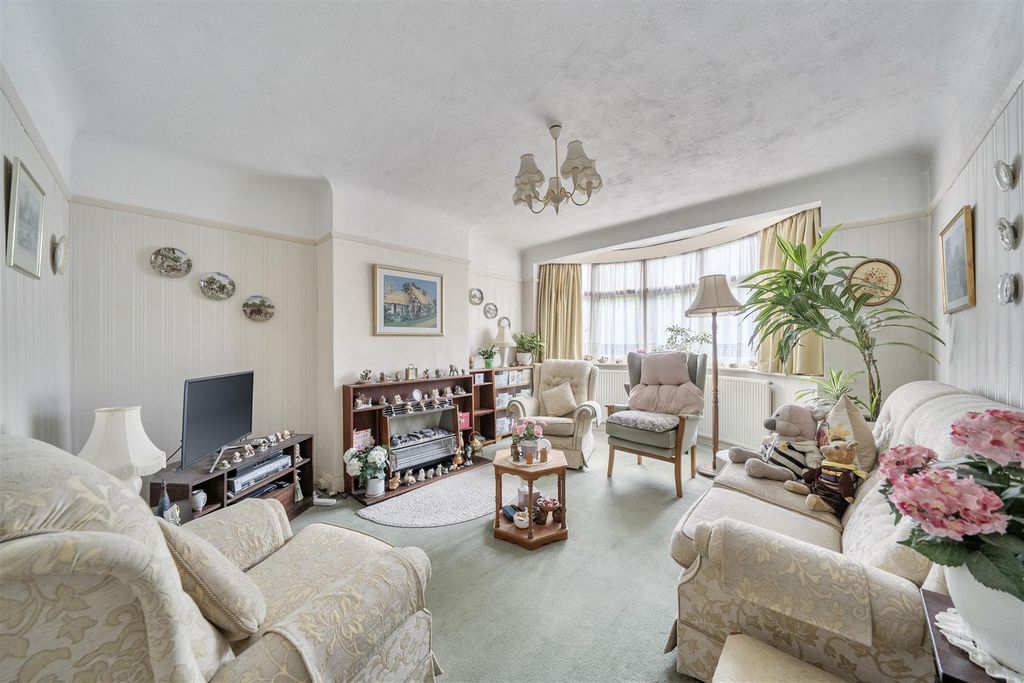 Property photo 2 of 17 1434300 (22).Jpg